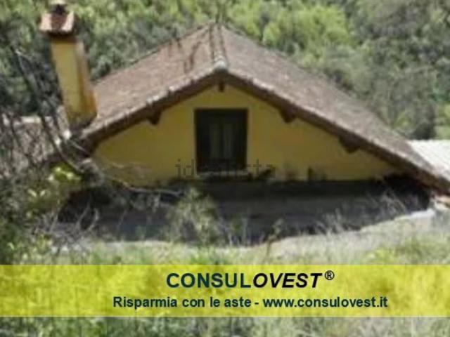 Appartamento in vendita a Apricale, Provincia di Imperia