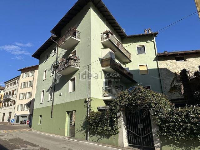 Appartamento in vendita a Comunità Alto Garda e Ledro, Riva