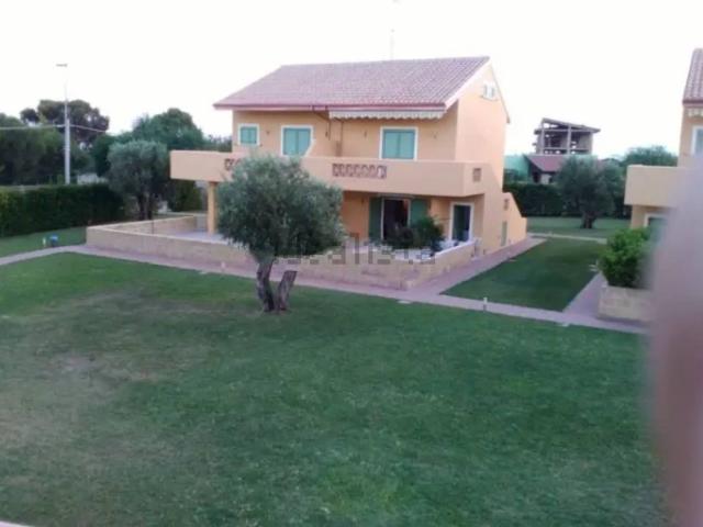 Appartamento in vendita a Suverito, Calabria