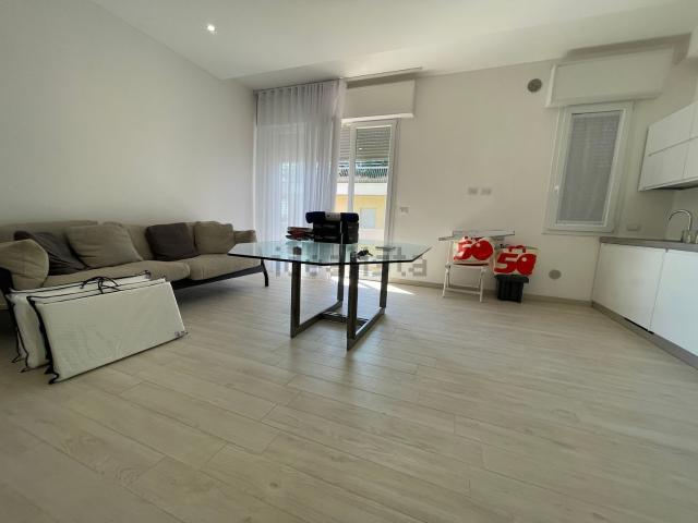 Appartamento in vendita a Cervia, Reggio Emilia