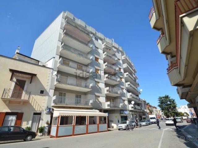 Appartamento in vendita a Puglia, Bari