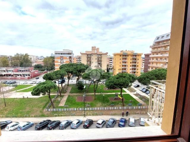 Appartamento in vendita a Piccarello, Latina