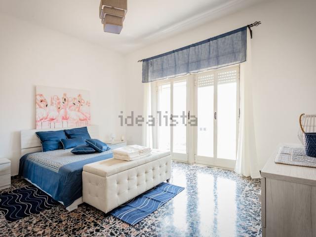 Appartamento in vendita a Fonsarda, Cagliari