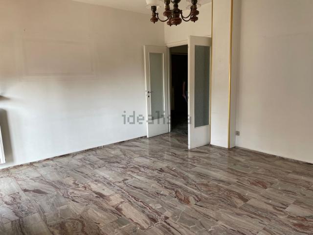 Appartamento in vendita a Piemonte, Biella