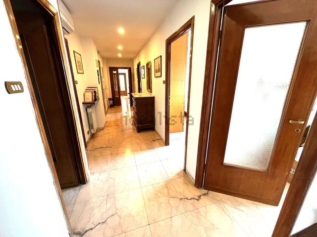 Appartamento in vendita a Sarbia, La Spezia