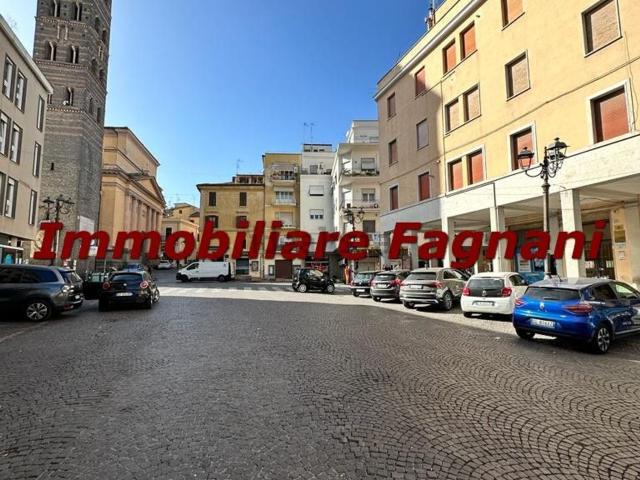 Appartamento in vendita a Roma Capitale, Lazio
