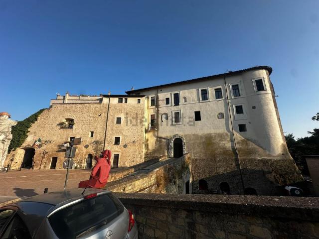 Appartamento in vendita a Roma Capitale, Lazio