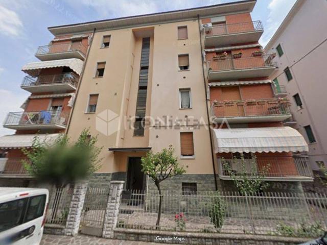 Appartamento in vendita a San Giorgio, Sassuolo