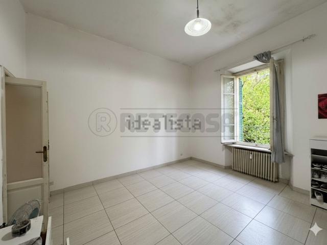 Appartamento in vendita a Castelleone, Lombardia