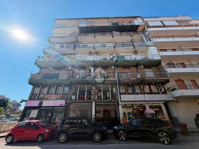 Appartamento in vendita a Zona Maddalena, Grumo Nevano