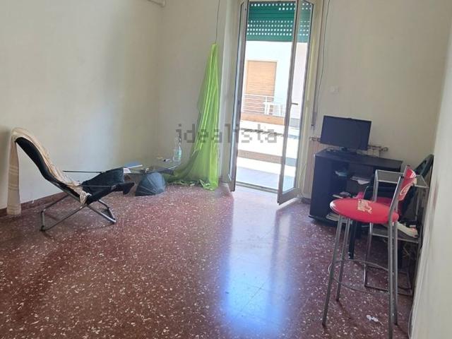 Appartamento in vendita a Pescara Colli, Pescara