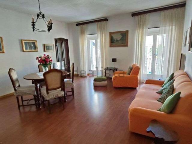 Appartamento in vendita a Piemonte, Verbano-cusio-ossola