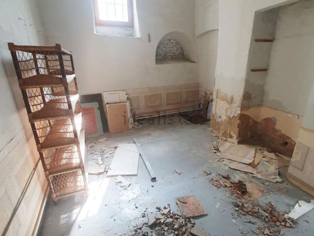 Appartamento in vendita a Badia a Ripoli, Firenze