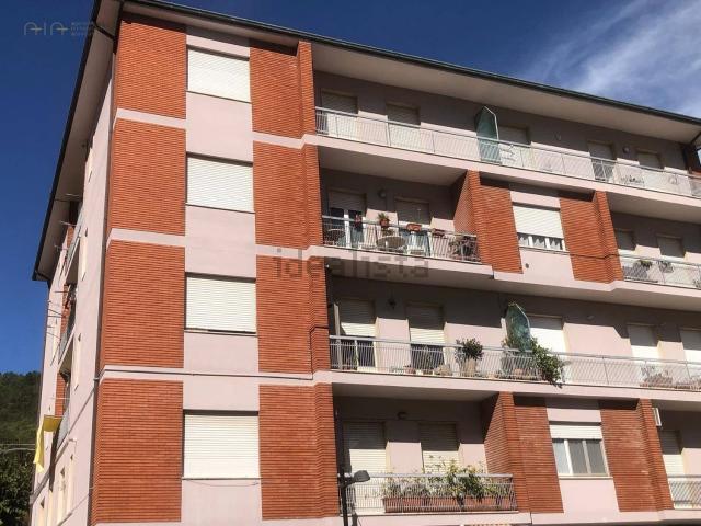 Appartamento in vendita a Marche, Ascoli Piceno