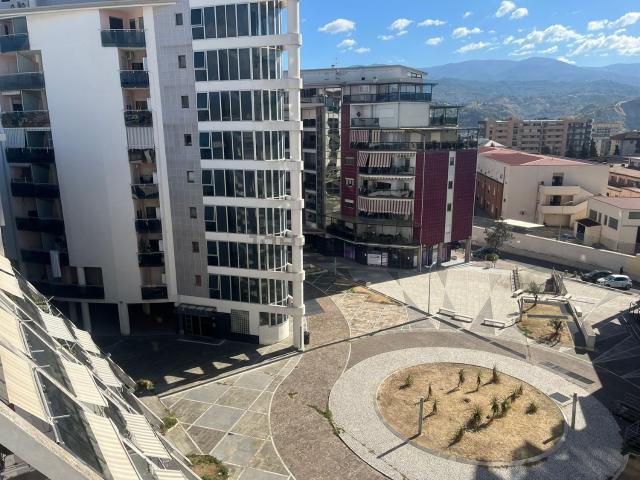 Appartamento in vendita a Torre Alta, Cosenza