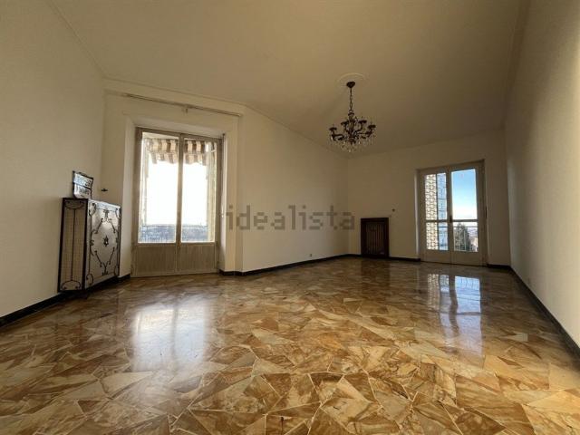 Appartamento in vendita a Borgo Aragno, Piemonte
