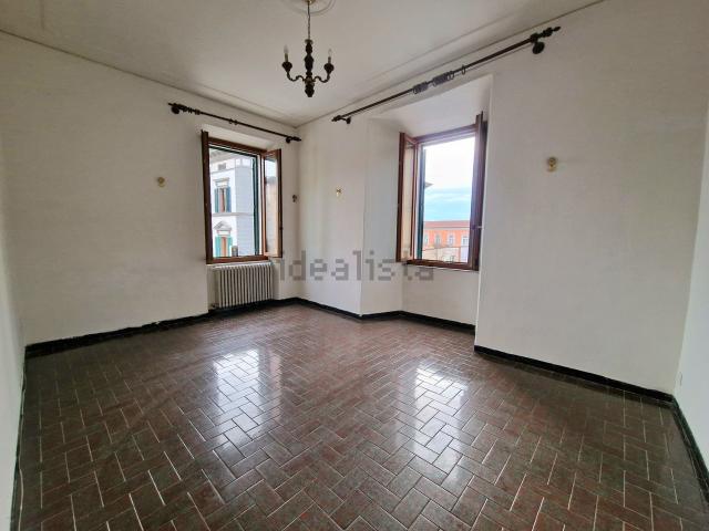 Appartamento in vendita a Montevettolini, Toscana