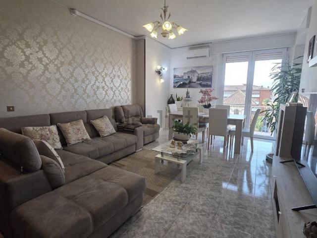 Appartamento in vendita a Fonte, Caerano San Marco