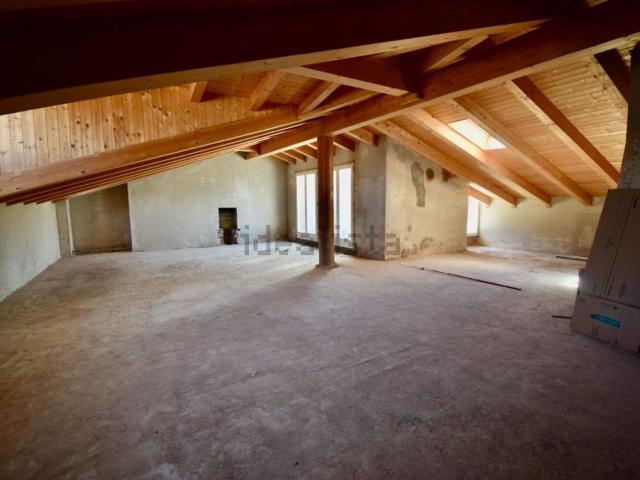 Appartamento in vendita a Piazzo, Piemonte