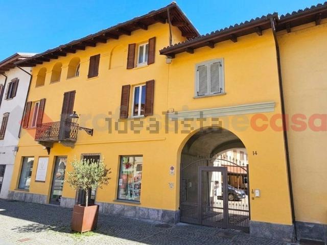 Appartamento in vendita a Piemonte, Torino