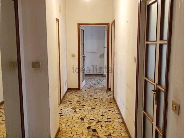 Appartamento in vendita a Quartiere 5, Firenze