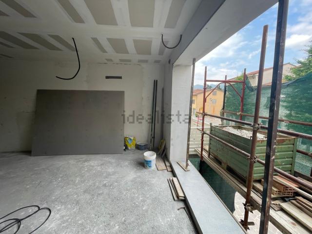 Appartamento in vendita a Quarrata, Toscana