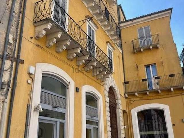 Appartamento in vendita a Chieti, Abruzzo