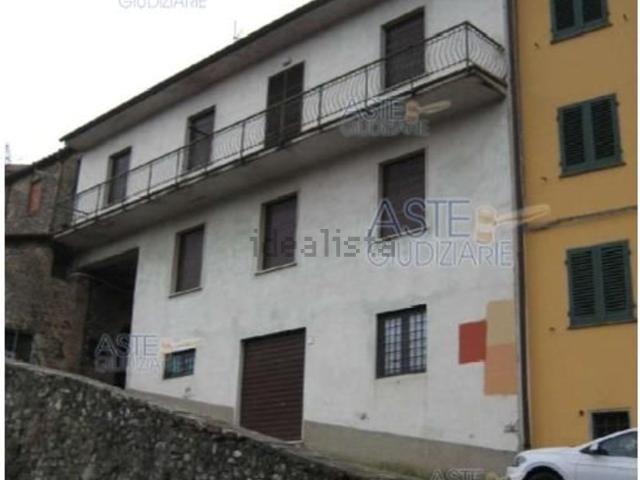 Appartamento in vendita a Medicina, Pescia