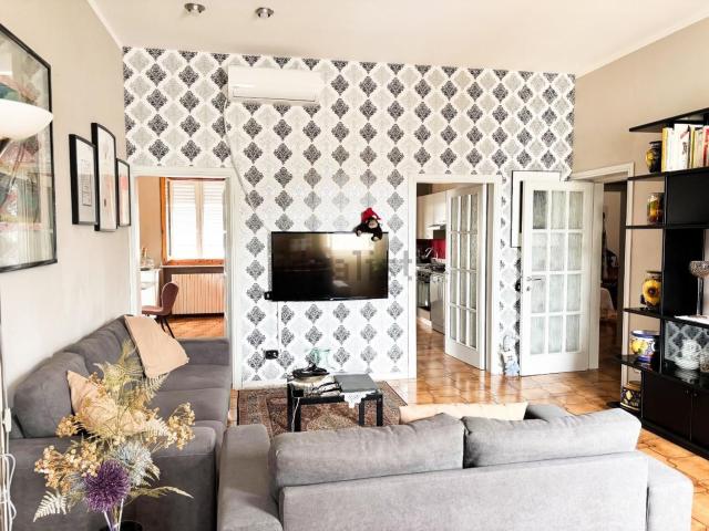 Appartamento in vendita a Empoli, Firenze