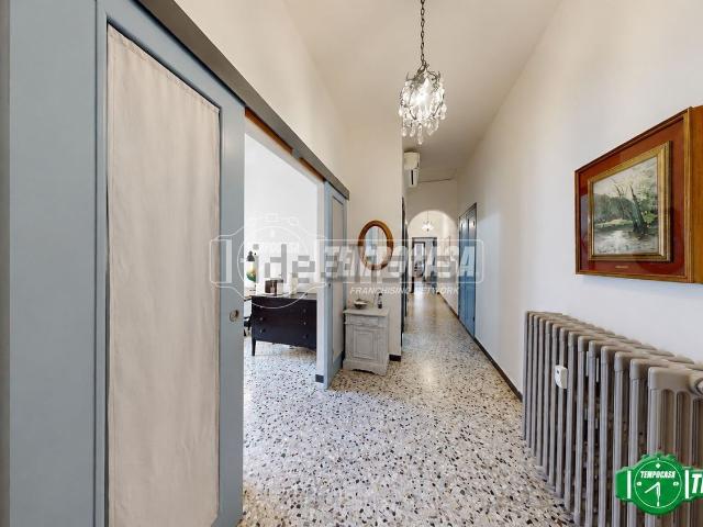 Appartamento in vendita a Imperia, Liguria