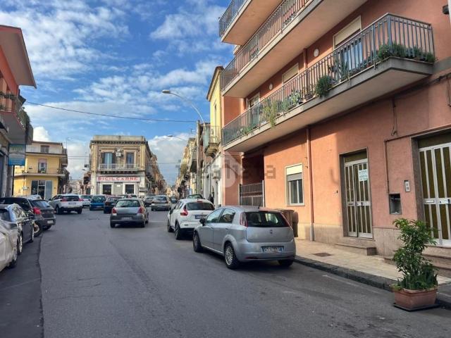 Appartamento in vendita a Giarre, Sicilia
