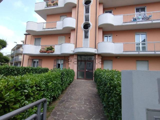 Appartamento in vendita a Terno d'Isola, Bergamo