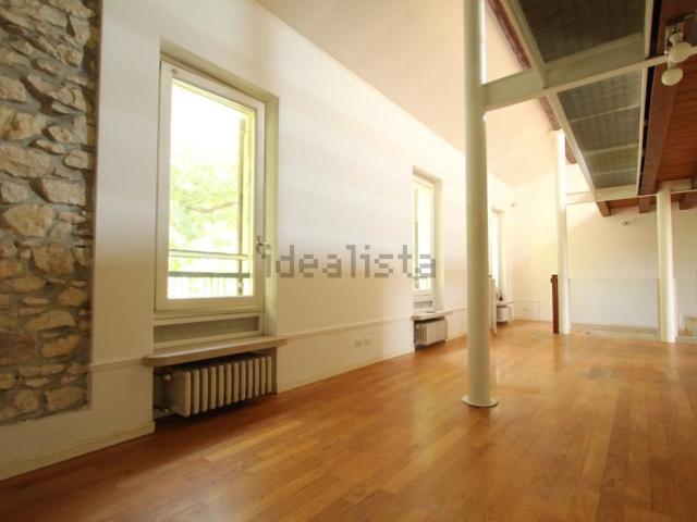 Appartamento in vendita a Montorio, Verona