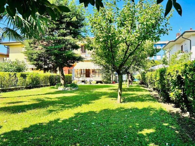 Appartamento in vendita a Collebeato, Lombardia