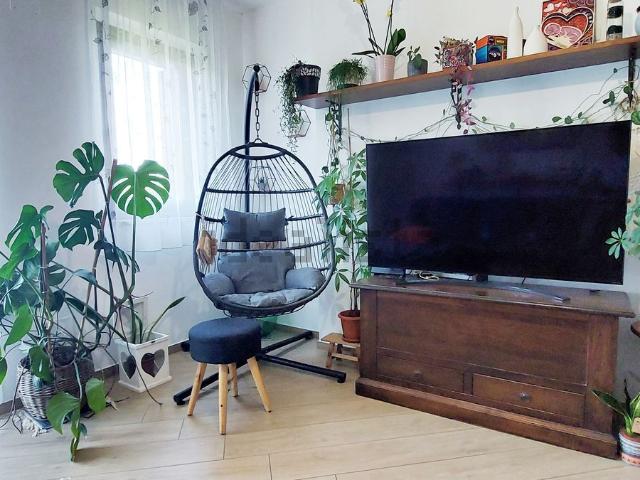 Appartamento in vendita a Tossicia, Abruzzo