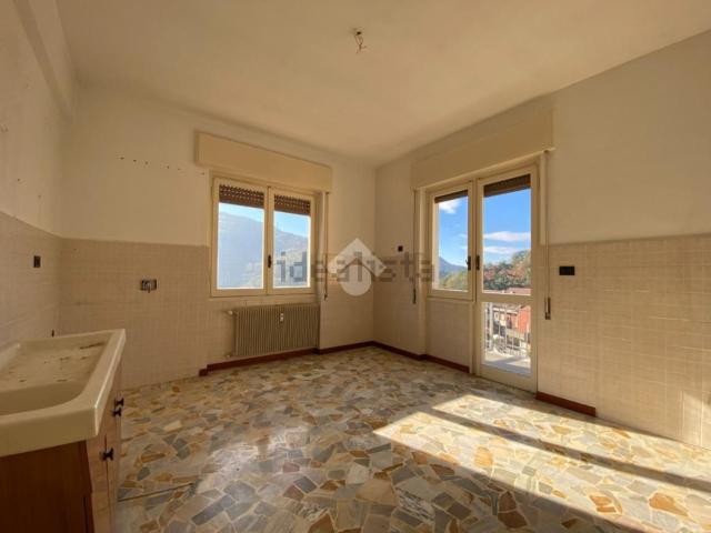 Appartamento in vendita a Sant'olcese, Liguria