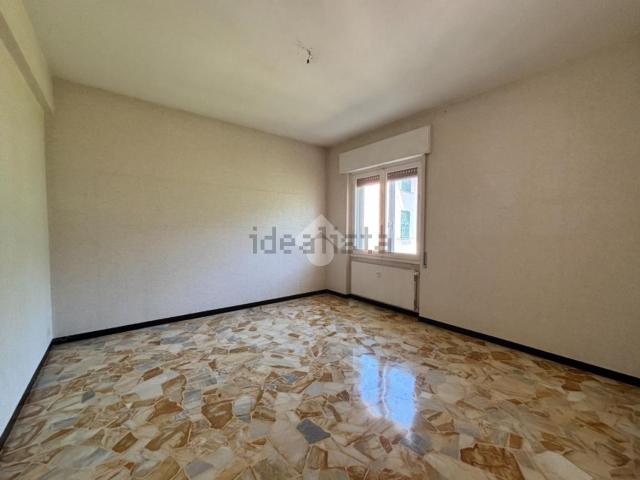 Appartamento in vendita a Sant'olcese, Liguria