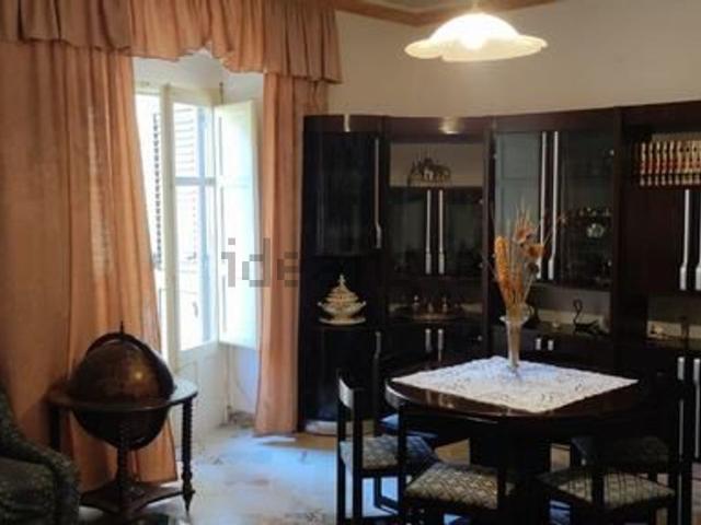 Appartamento in vendita a Cianciana, Agrigento