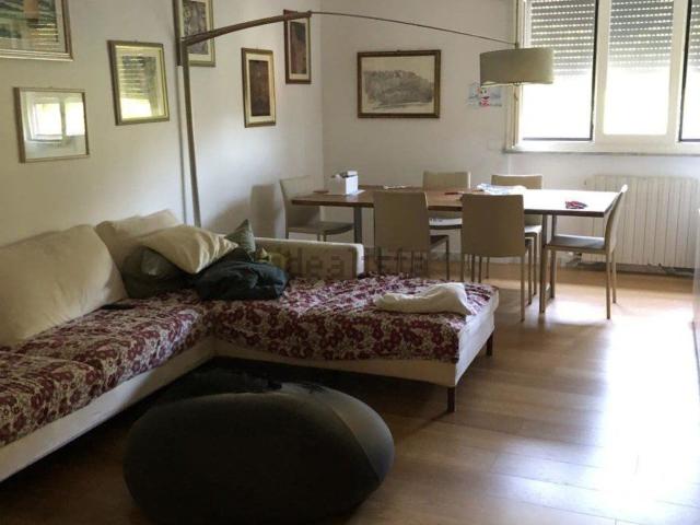 Appartamento in vendita a Carrara, Toscana