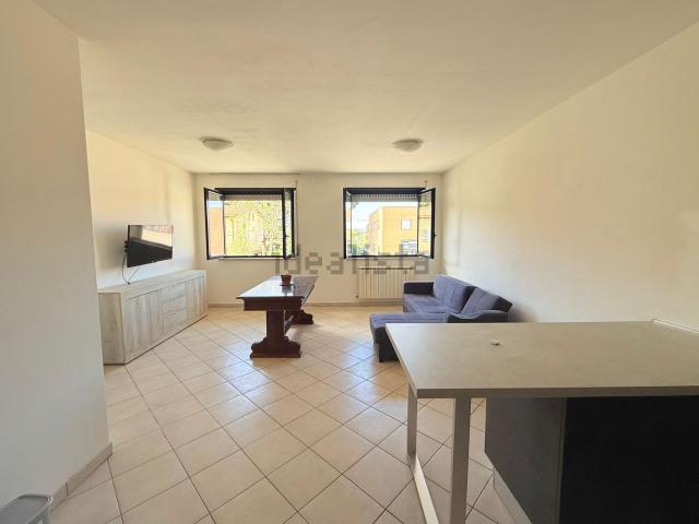 Appartamento in vendita a Orbetello, Toscana