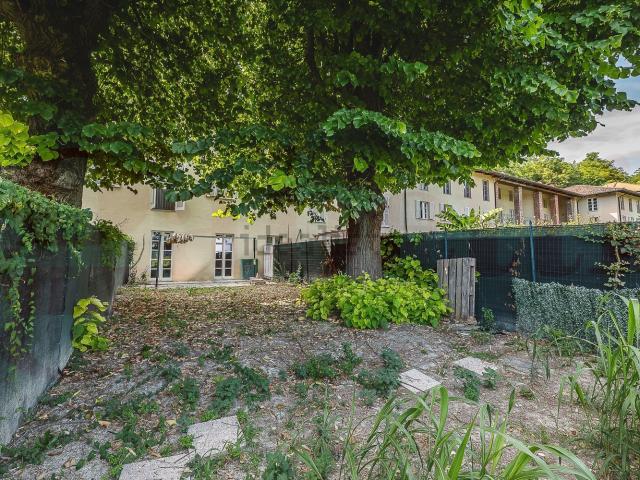 Appartamento in vendita a Piemonte, Torino