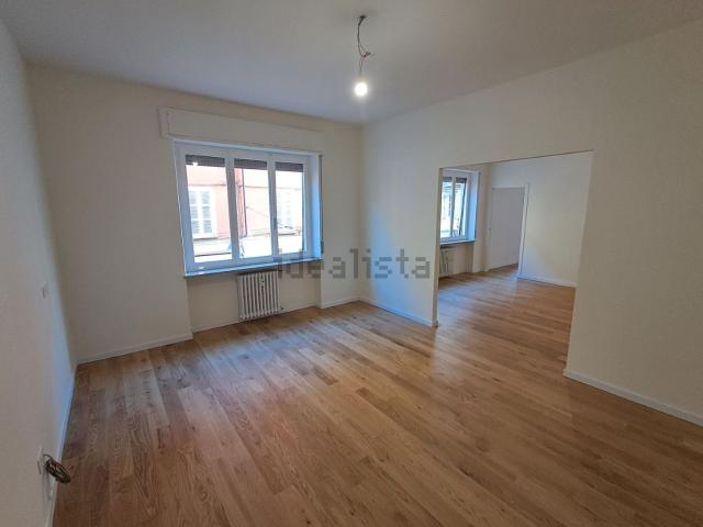 Appartamento in vendita a Parma Centro, Sorbolo