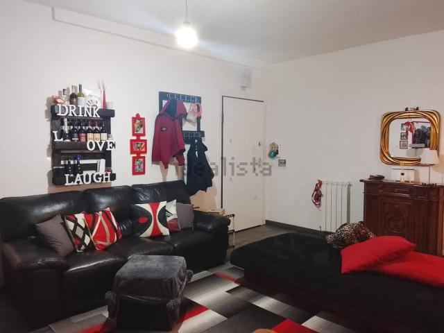 Appartamento in vendita a Santa Lucia, Narni