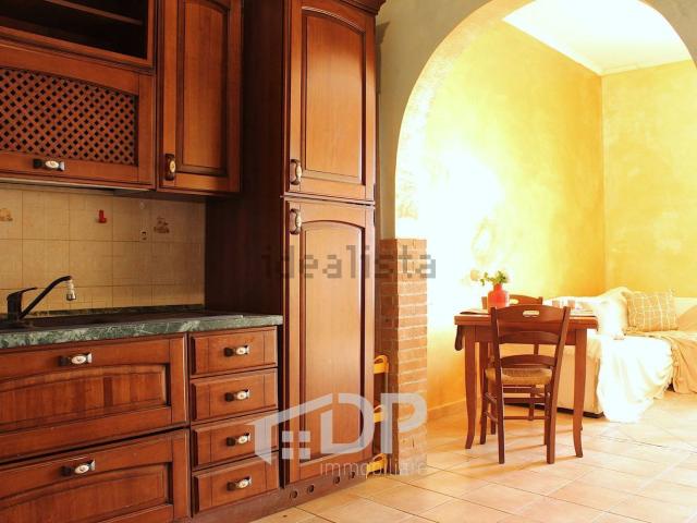 Appartamento in vendita a Rocca Santa Maria, Abruzzo
