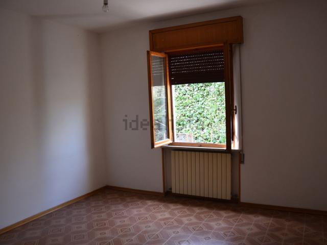 Appartamento in vendita a Unione di comuni Valmarecchia, Pennabilli