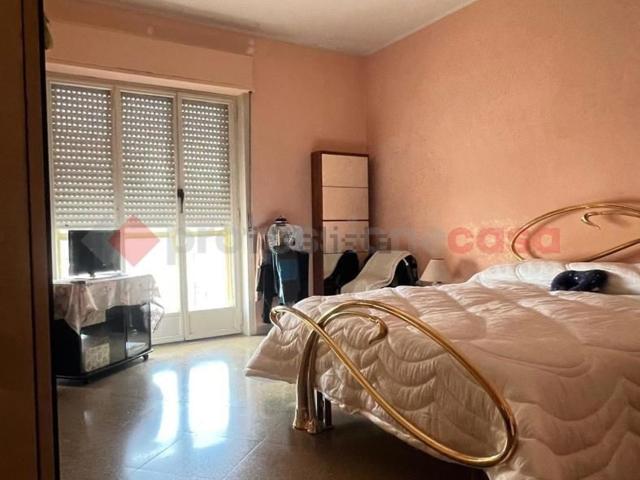 Appartamento in vendita a San Girolamo, Puglia