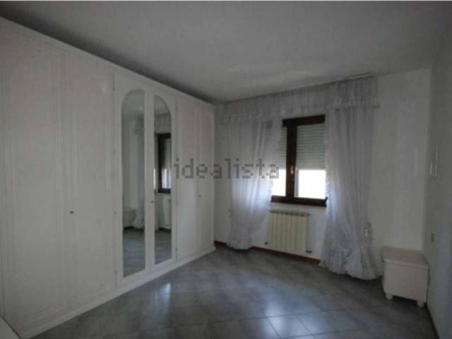 Appartamento in vendita a Roccastrada, Toscana