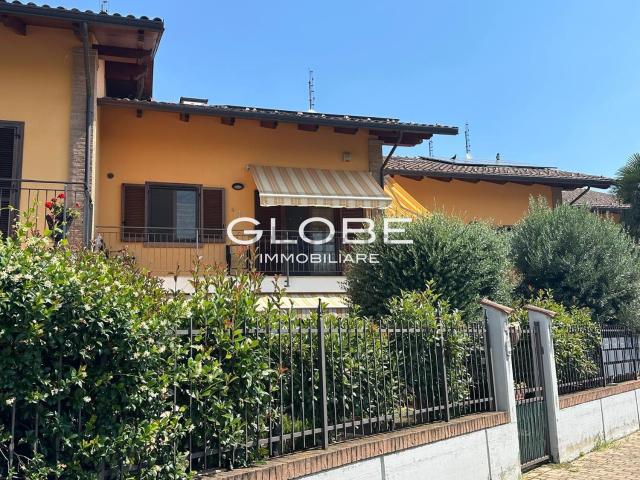 Appartamento in vendita a Borgata Fornelli, Piemonte