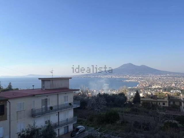 Appartamento in vendita a Castellammare Di Stabia, Campania