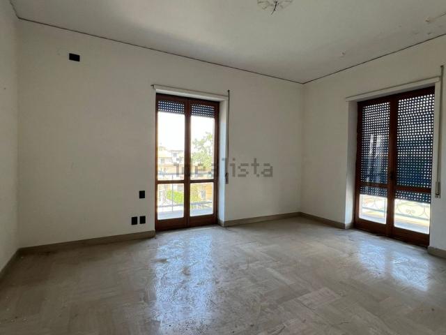 Appartamento in vendita a Nola, Campania